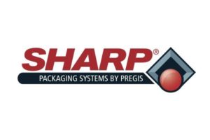 logo sharp pregis shorr packaging