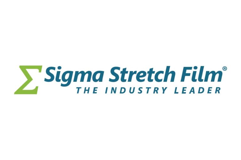 logo sigma stretch films