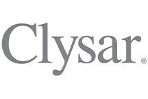 logo Clysar