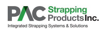pac strapping logo web