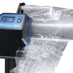 pregis ascent winder renew hc 6626