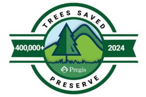 preserve-award-gallery2024 preserve award gallery2024