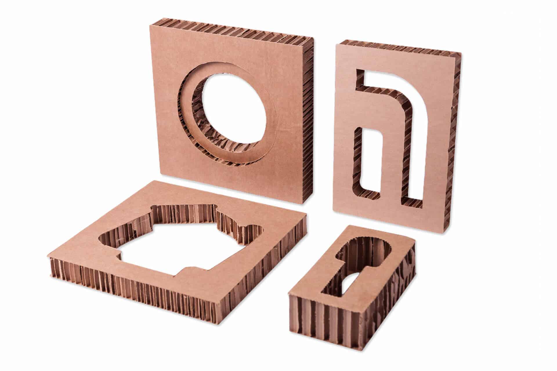 Cardboard Tools Packaging  Cardboard Tools Packaging Wholesale