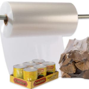 products flexible shrink wrap film laddawn shorr packaging 3
