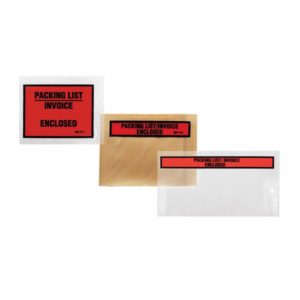 products-labels-packing-list-envelopes-clear-printed-shorr-packaging