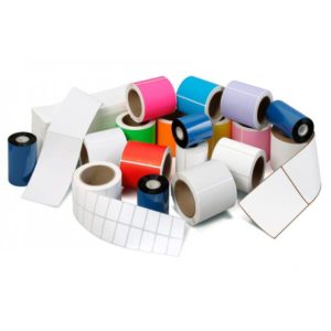 products-labels-shipping-mailing-id-images-tt-ribbon-2x3-shorr-packaging