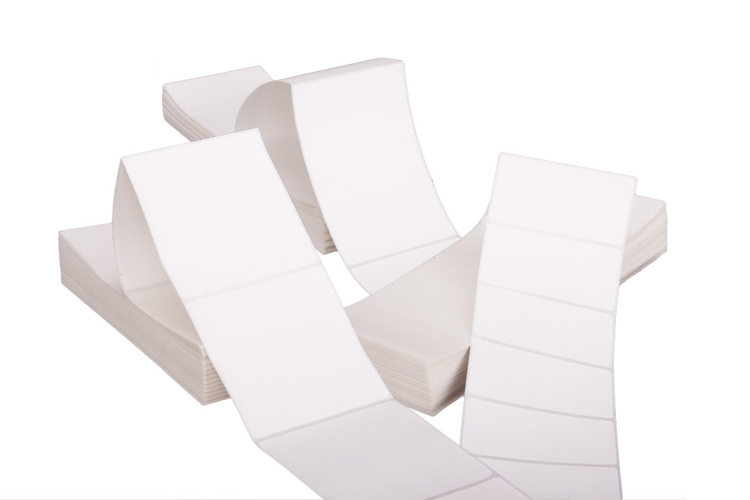 products labels shipping mailing sheets feed white