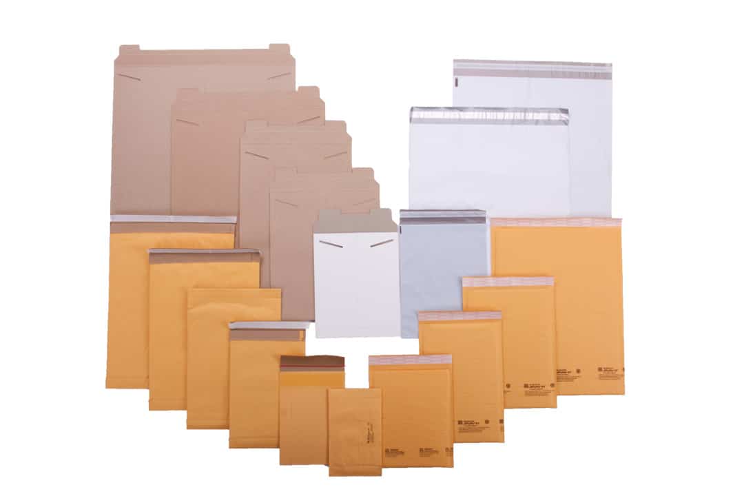 products mailers bubble cushioned rigid envelopes mailing protection self seal shorr packaging 1