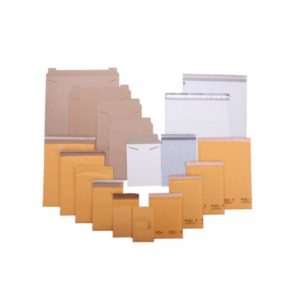 products-mailers-bubble-cushioned-rigid-envelopes-mailing-protection-self-seal-shorr-packaging