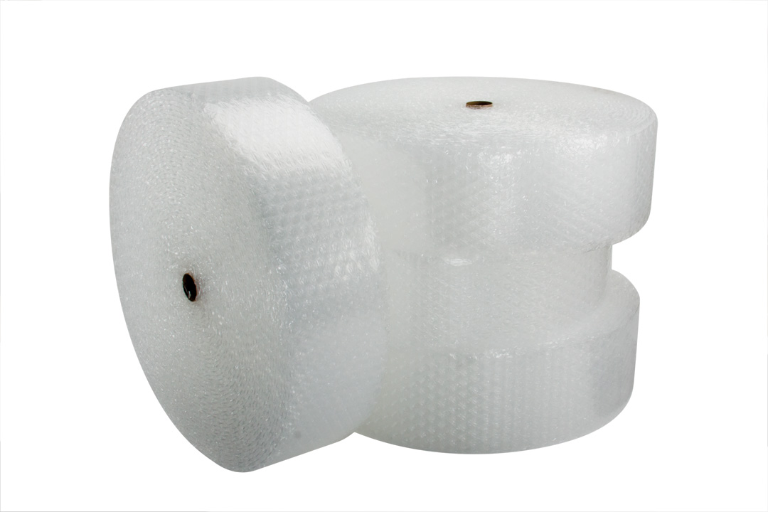 products protective bubble wrap slit roll surface void fill shorr packaging 1