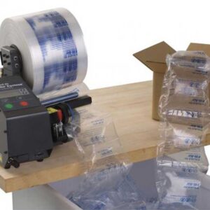 products protective sealed air fill air cyclone air pillow inflatable shorr packaging 1080x720