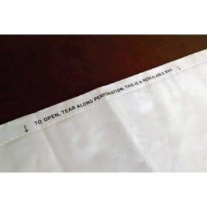 products reusable packaging poly mailer bag ecommerce perforation sharp shorr packaging