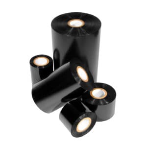 products ribbons printer digital design printer ribbons labeling printing resin high density family shorr packaging 1 scaled