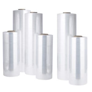 products stretch film machine ipg intertape polymer group family shorr packaging 1