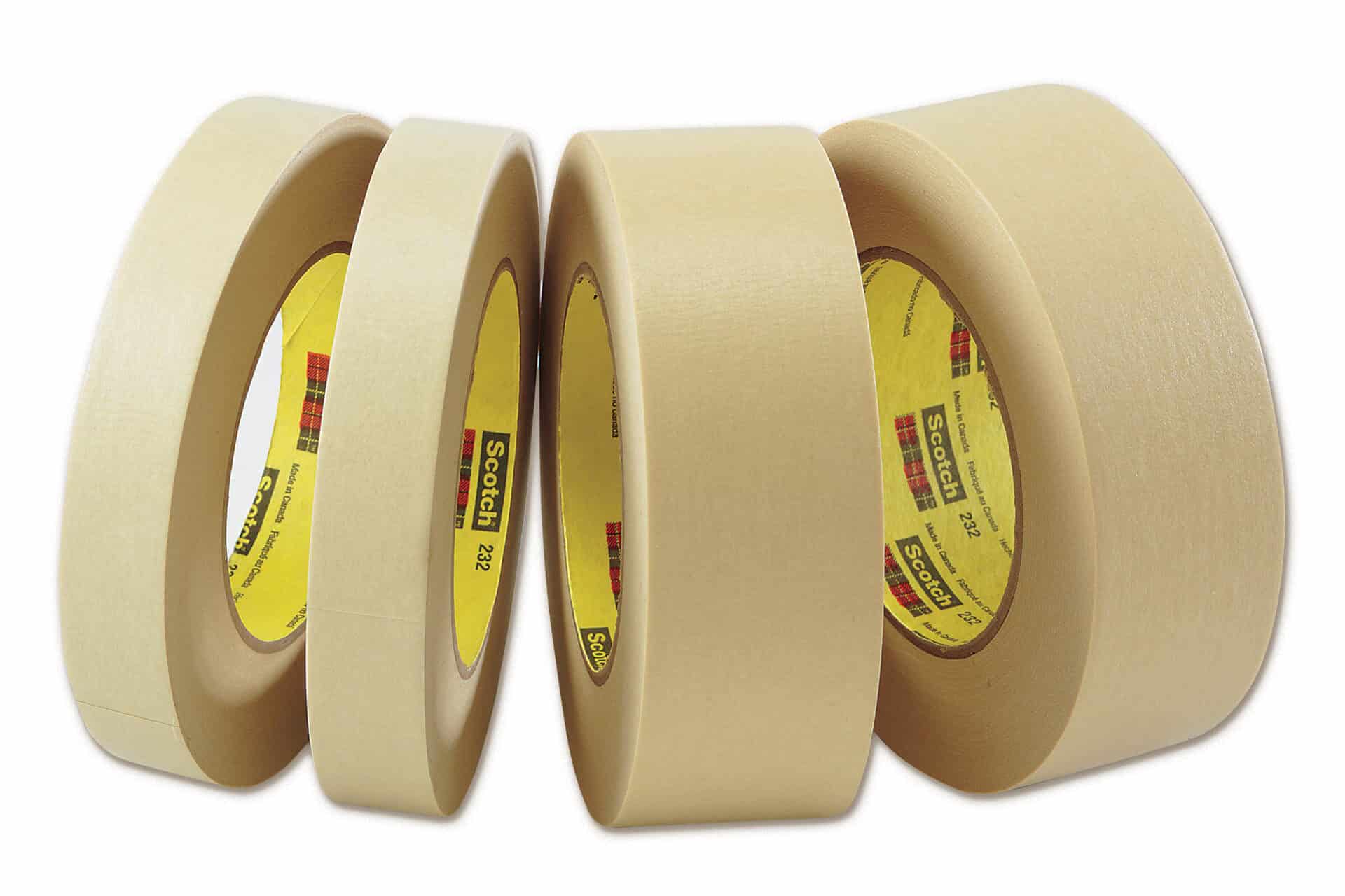 products tape masking 3m scotch sealing shorr packaging replace