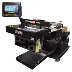 sharp max pro 24 continuous bagging system shorr packaging 3