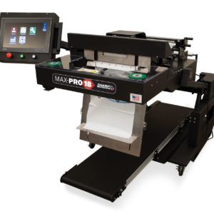 sharp pregis max pro 18 continuous bagging system shorr packaging 2