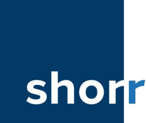 Shorr Packaging Corporation