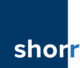 shorr optimized logo