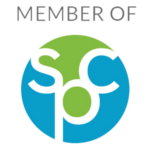 spc icon