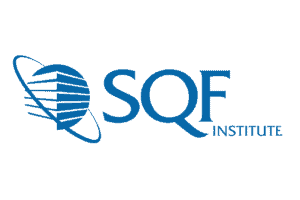 sqfi logo