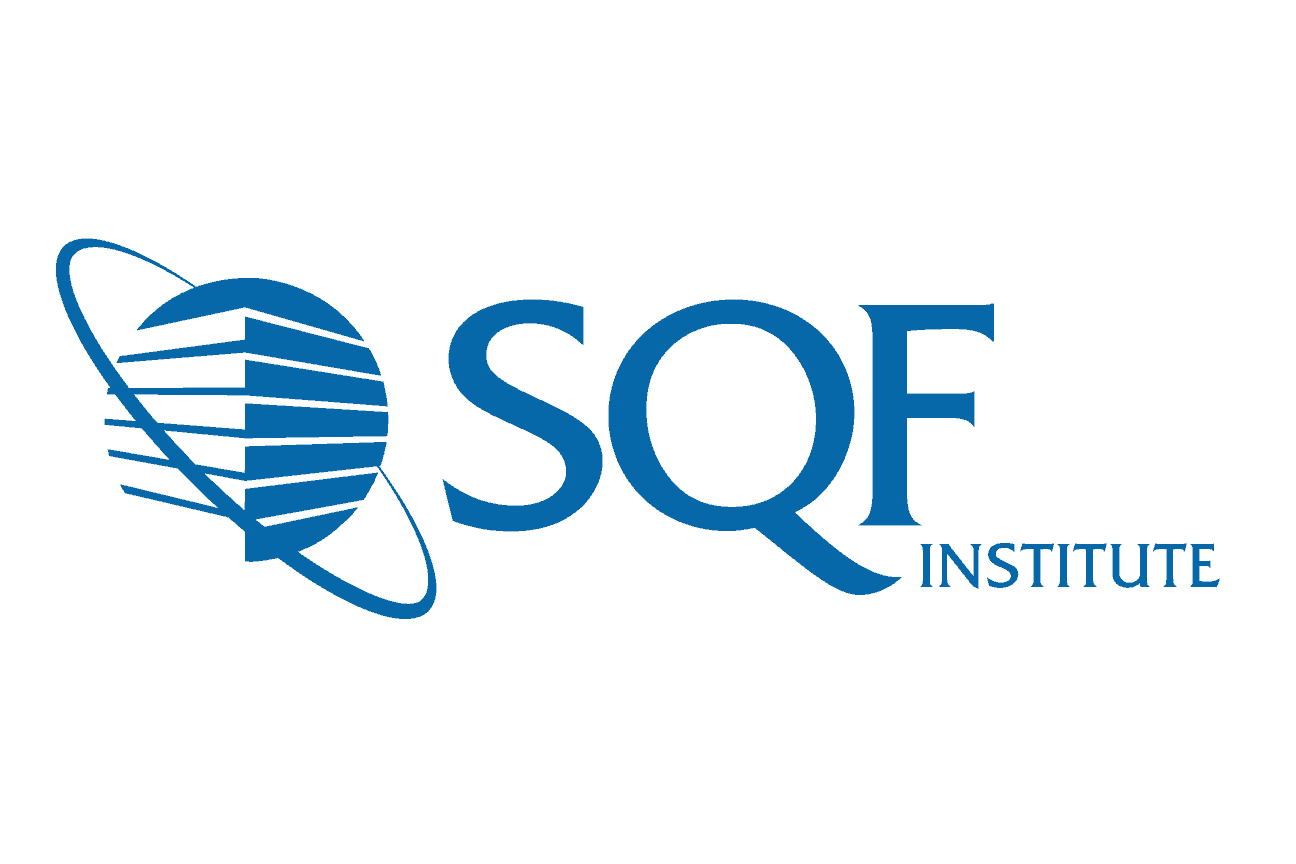sqfi logo
