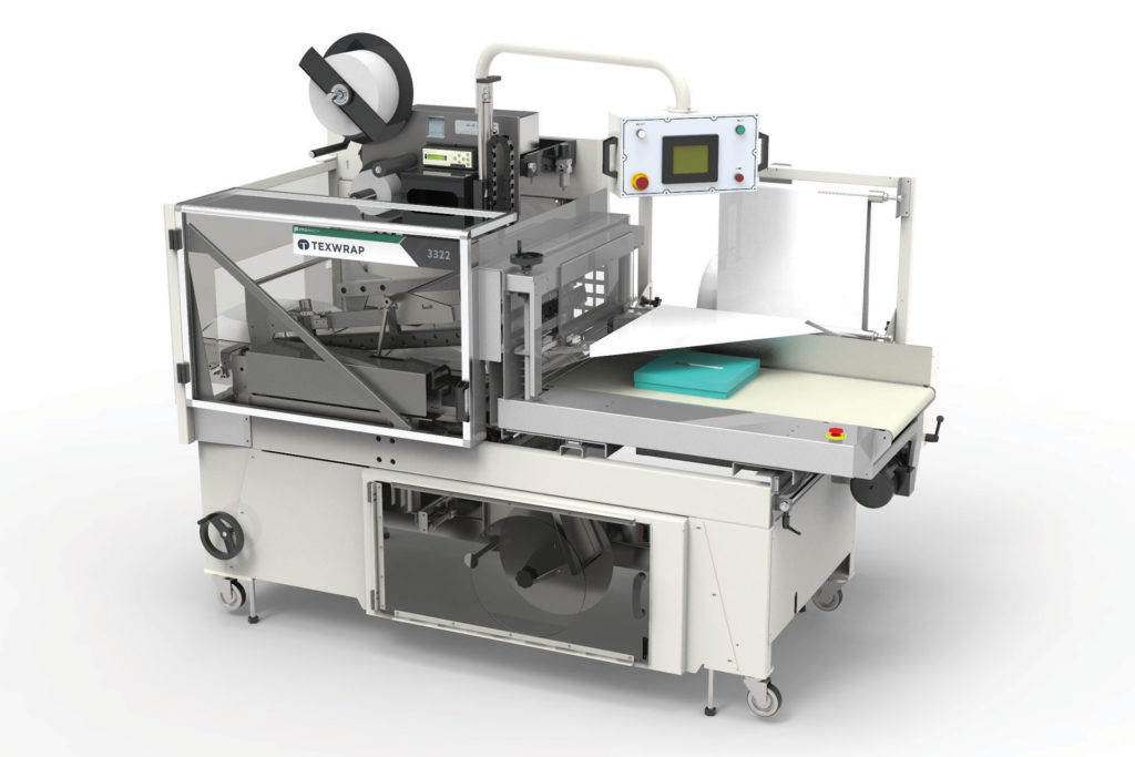 texwrap-3322-auto-mailer-labeler-and-end-sealer-systems